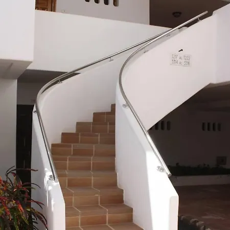 Secret Relax, Pool , Wifi,