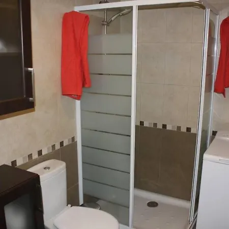 Lägenhet Secret Relax, Pool , Wifi, *