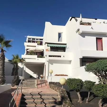 Secret Relax, Pool , Wifi, Lägenhet