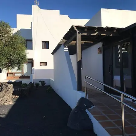 Apartment Secret Relax, Pool , Wifi, *