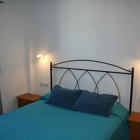 Secret Relax, Pool , Wifi, Lägenhet