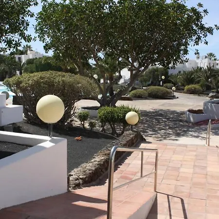 Secret Relax, Pool , Wifi, Lägenhet *