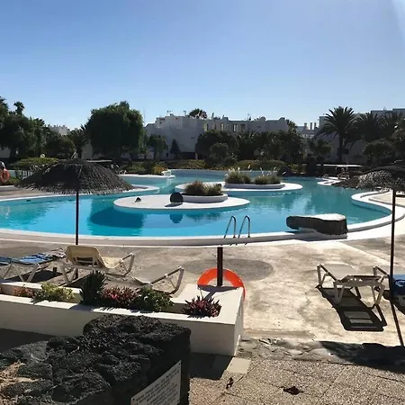 Secret Relax, Pool , Wifi, Lägenhet