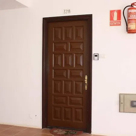 Secret Relax, Pool , Wifi, Apartment