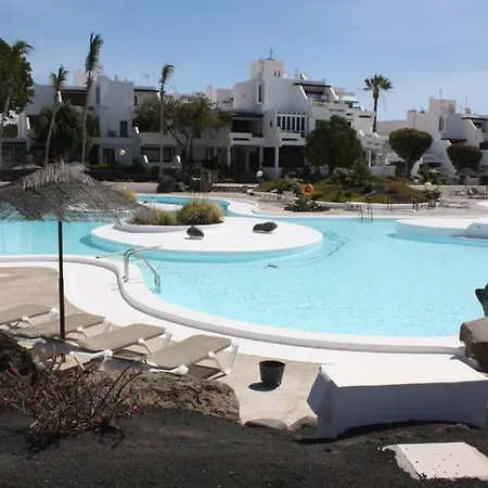 Secret Relax, Pool , Wifi, Apartment