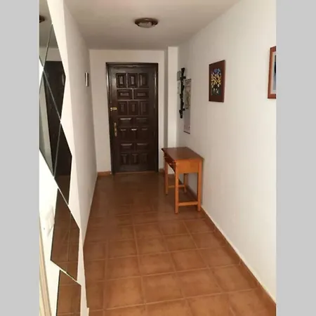 Secret Relax, Pool , Wifi,