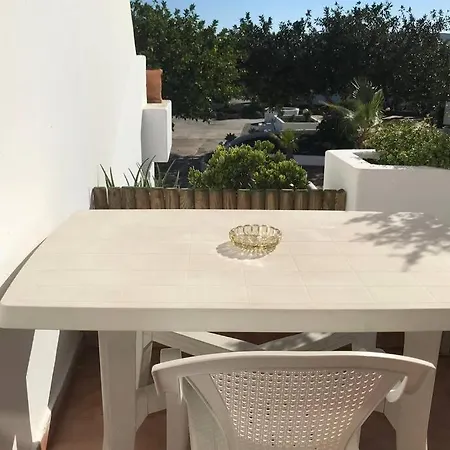 Secret Relax, Pool , Wifi,