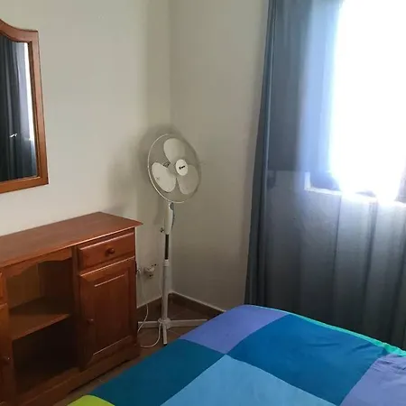 Apartment Secret Relax, Pool , Wifi,